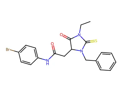 A3411/0144701 structure
