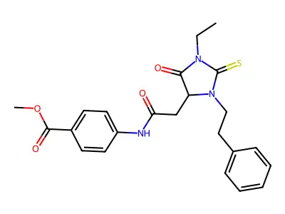 A3413/0144761 structure