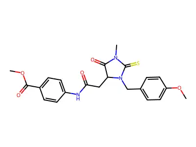 BAS 02249213 structure