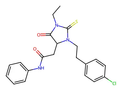 A3507/0148568 structure