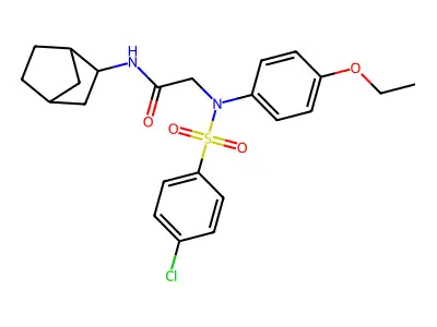 AO-081/13878460 structure