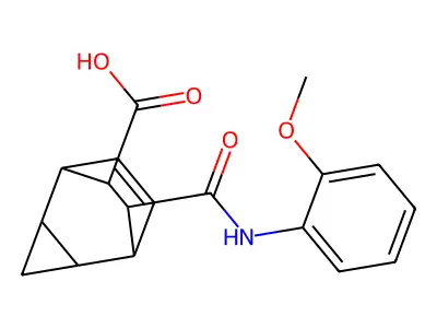 Cambridge id 6369021 structure