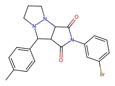 BIM-0047894.P001 structure