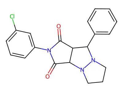 BIM-0046066.P001 structure