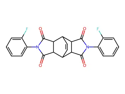 BIM-0046069.P001 structure
