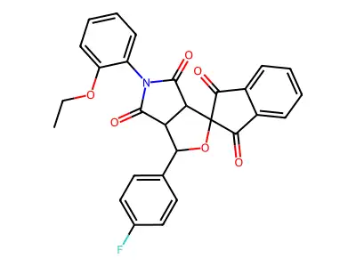 ChemDiv1_023650 structure