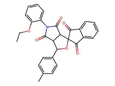 ChemDiv1_023912 structure