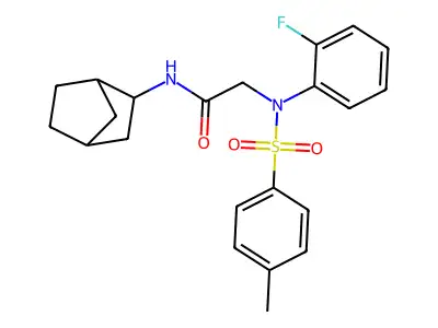 BAS 01923897 structure