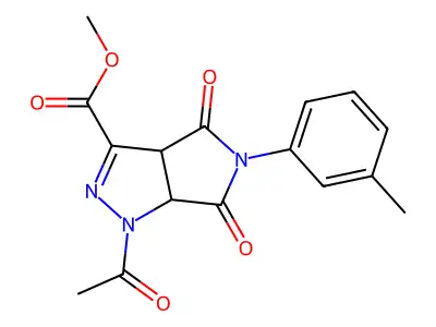 BAS 05014509 structure