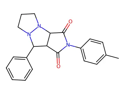 ChemDiv1_024123 structure