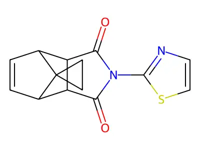 Cambridge id 6368008 structure
