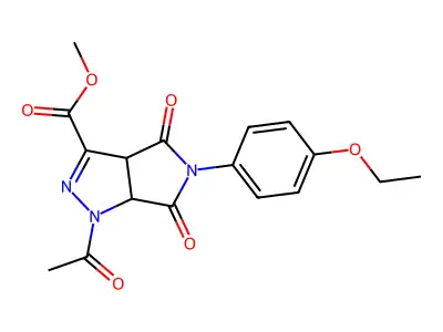 BAS 05014507 structure