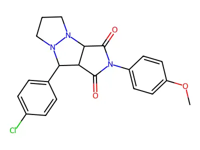 ChemDiv1_024167 structure