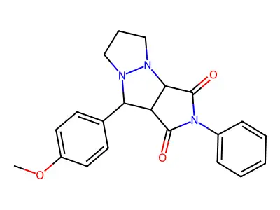 BAS 01206316 structure