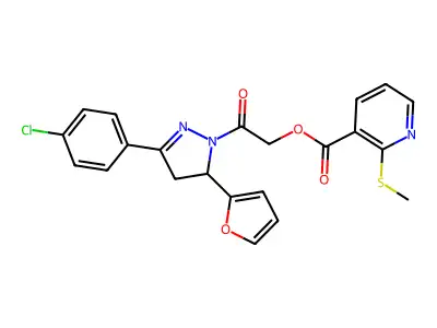 starbld0006278 structure