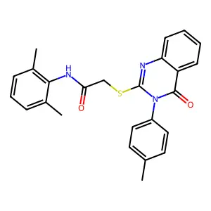 TimTec1_003285 structure