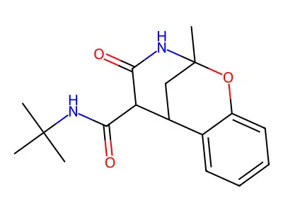 IFLab1_003556 structure