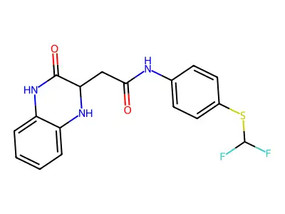 BAS 03570737 structure