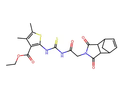 F0859-0002 structure