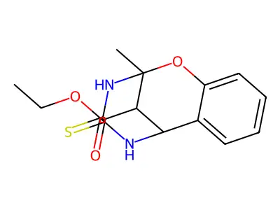 starbld0044949 structure