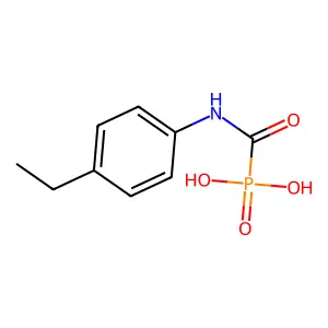 Iso24 structure