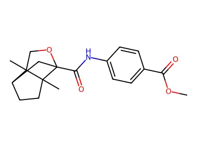 ChemDiv1_022303 structure