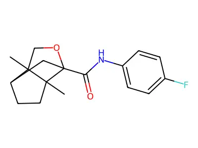 Opera_ID_874 structure