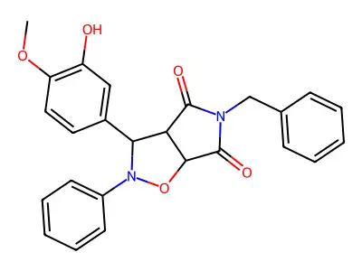 ChemDiv2_004164 structure