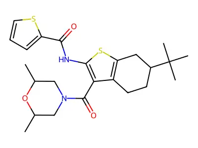 AP-064/15228266 structure