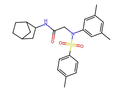 AH-487/15277725 structure