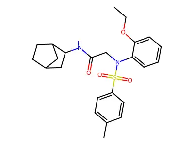 AH-487/15275053 structure