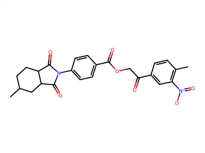 ChemDiv1_007466 structure