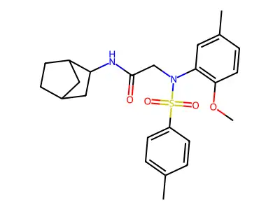 BAS 03059227 structure