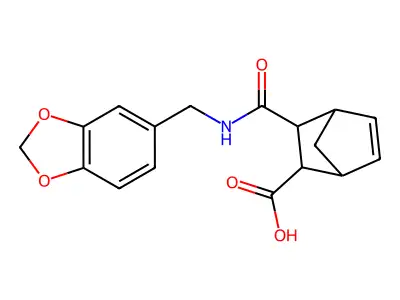 ChemDiv3_002584 structure