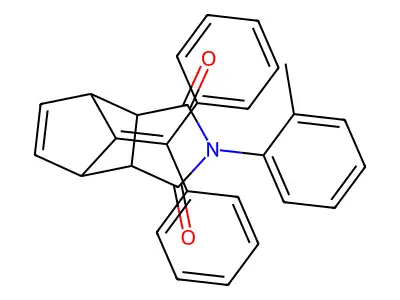 AN-989/40860899 structure