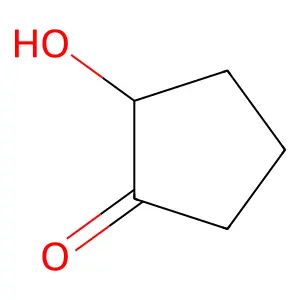 RefChem:1089506 structure