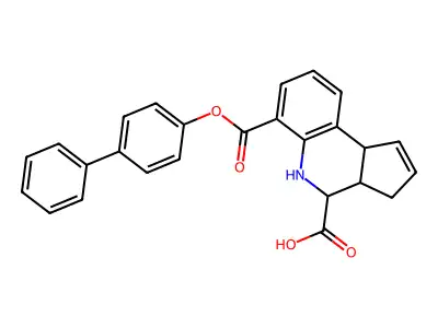 BAS 03591726 structure