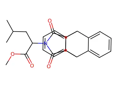 AN-919/15528007 structure