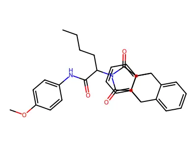 ChemDiv1_023787 structure