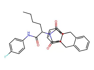 ChemDiv1_023613 structure