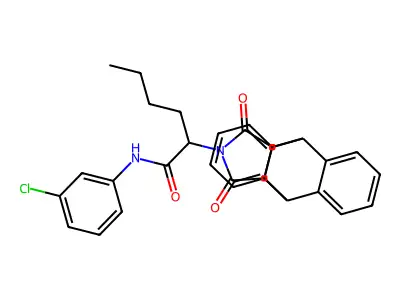 ChemDiv1_023877 structure