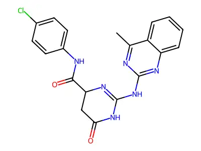 ChemDiv1_008741 structure
