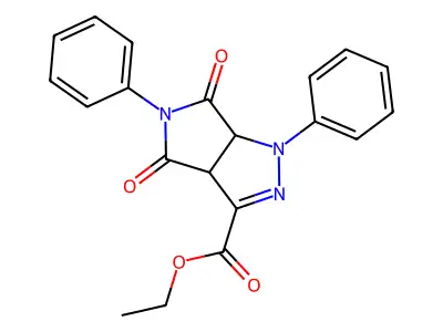 ChemDiv1_020123 structure
