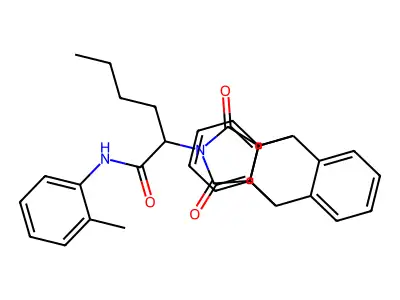 ChemDiv1_023831 structure