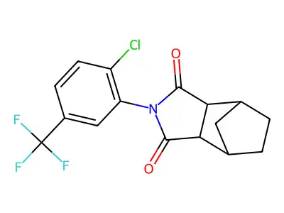 ChemDiv1_024869 structure