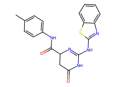 AB00109952-01 structure