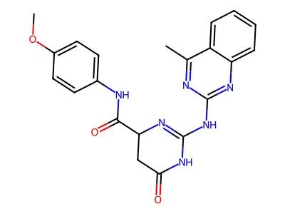 AO-567/40646854 structure