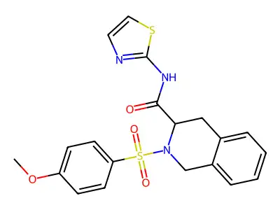 BAS 04280424 structure