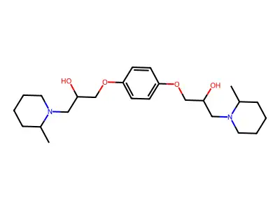 BAS 03237116 structure