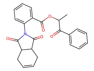 BAS 02800696 structure